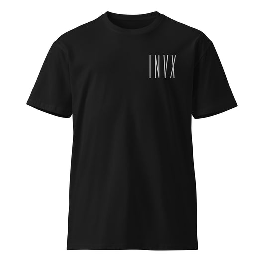 Unisex INVX Tee