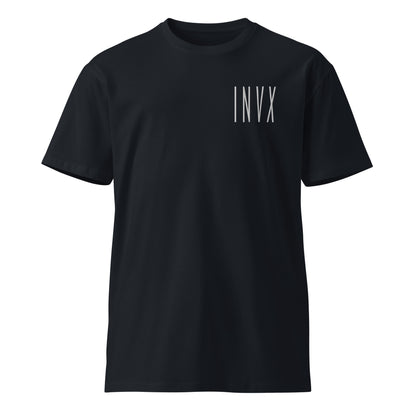 Unisex INVX Tee