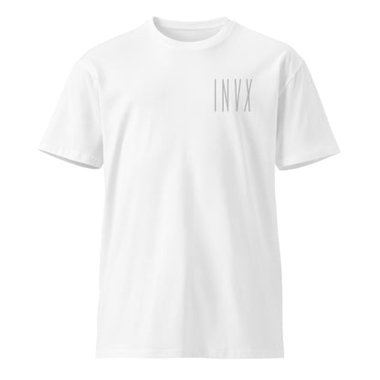 Unisex INVX Tee